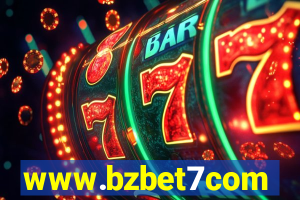 www.bzbet7com