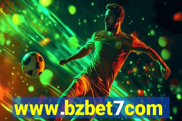 www.bzbet7com