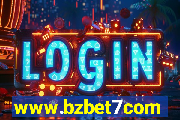 www.bzbet7com