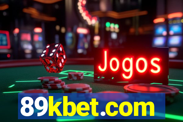 89kbet.com