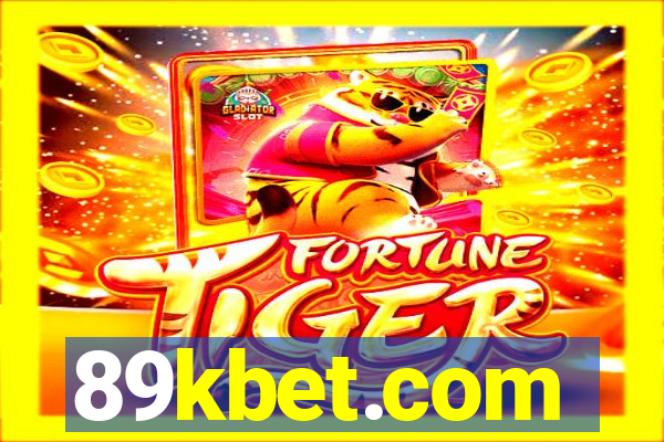 89kbet.com