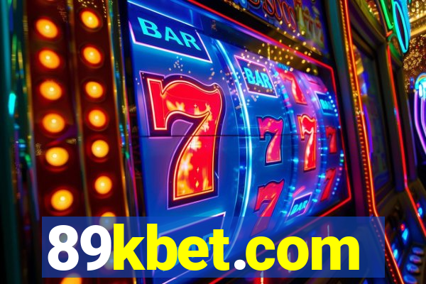 89kbet.com