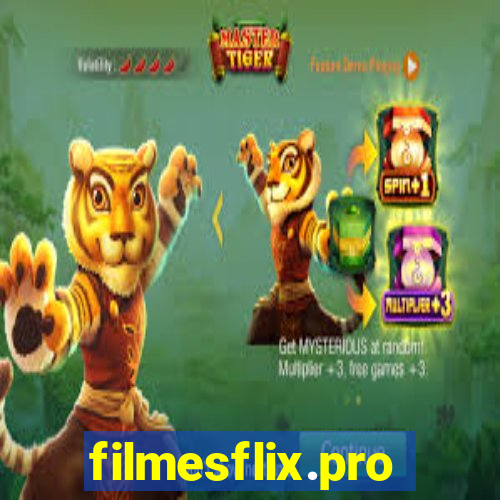 filmesflix.pro