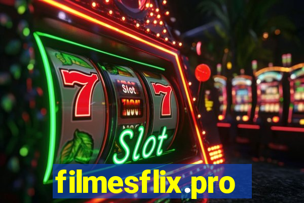 filmesflix.pro
