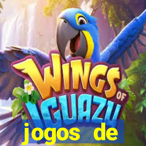 jogos de empreendedorismo para sala de aula