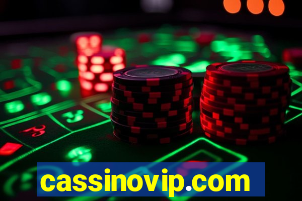 cassinovip.com