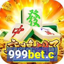 999bet.c