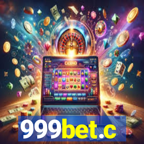 999bet.c