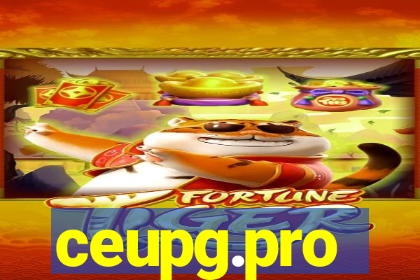 ceupg.pro