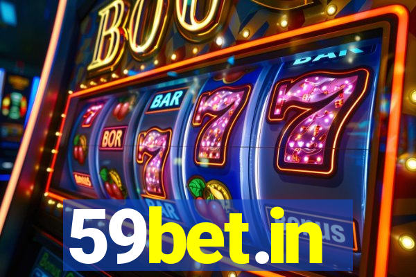 59bet.in