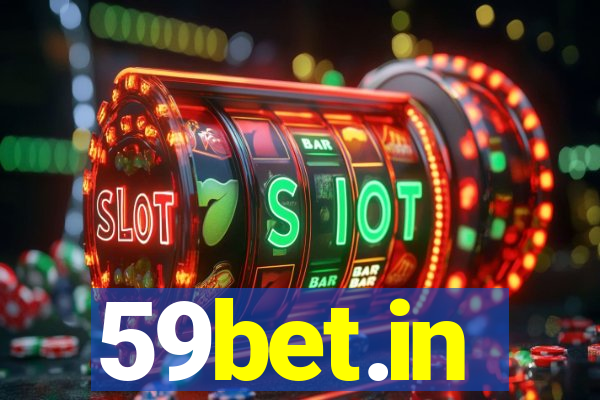 59bet.in