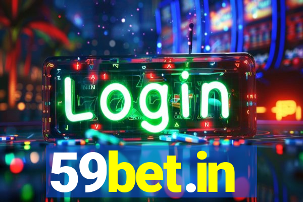 59bet.in