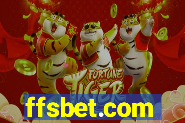 ffsbet.com