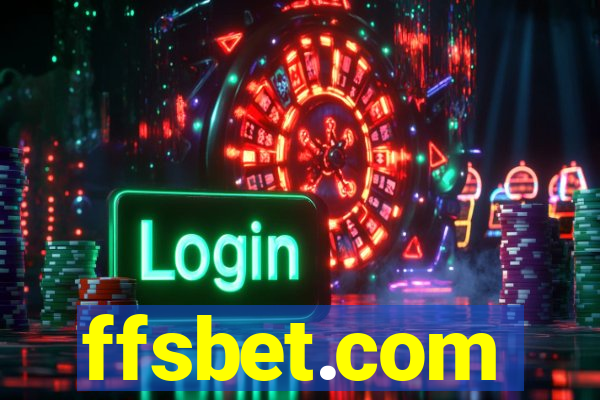 ffsbet.com