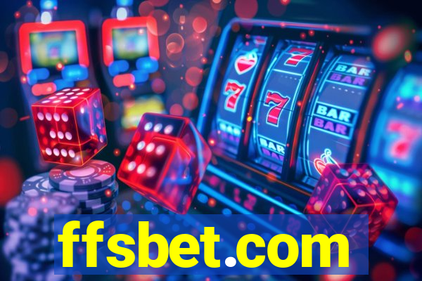 ffsbet.com