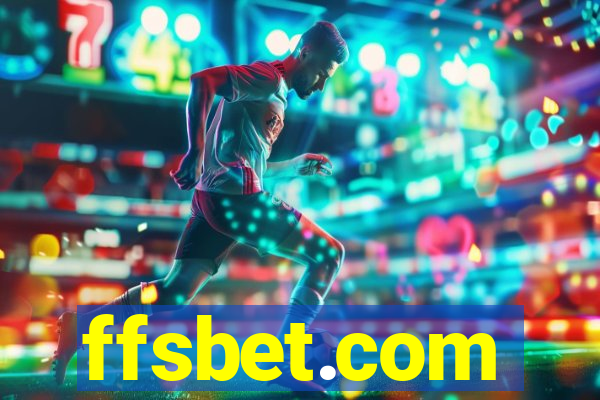 ffsbet.com