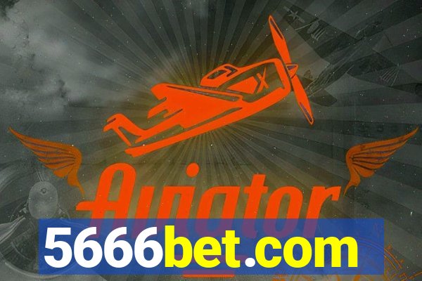 5666bet.com