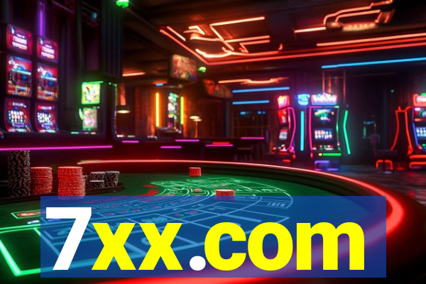 7xx.com