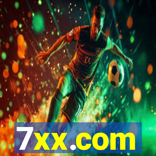 7xx.com