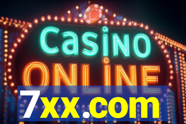 7xx.com