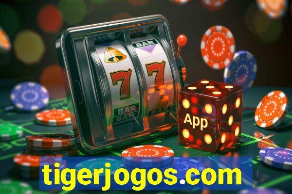 tigerjogos.com