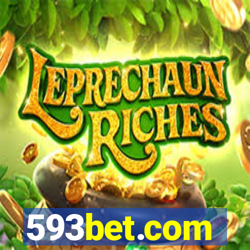 593bet.com