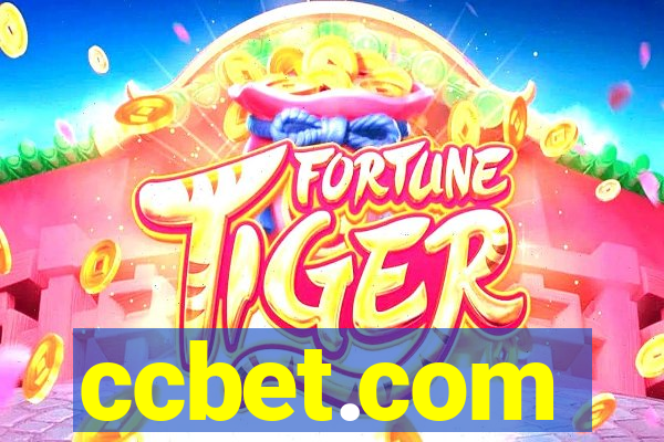 ccbet.com