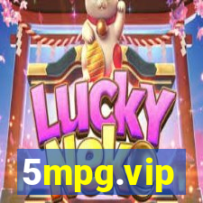 5mpg.vip