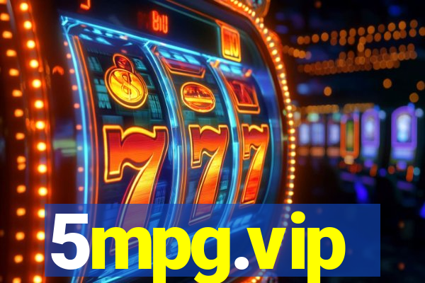 5mpg.vip