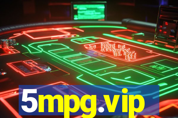 5mpg.vip