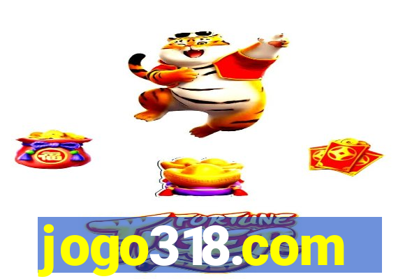 jogo318.com