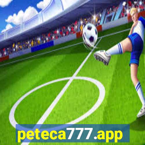peteca777.app