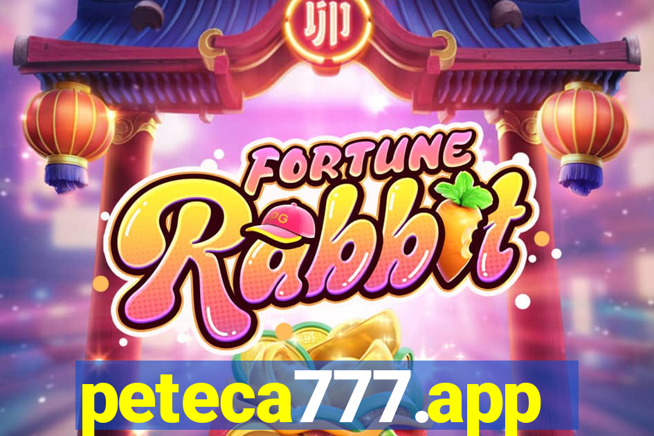 peteca777.app