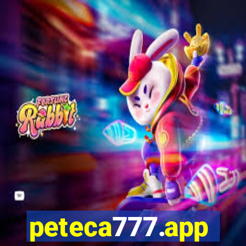 peteca777.app