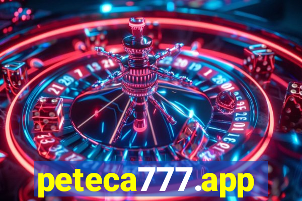 peteca777.app