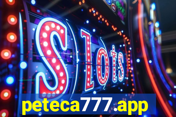 peteca777.app
