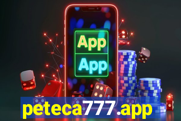 peteca777.app