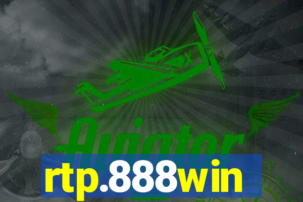 rtp.888win