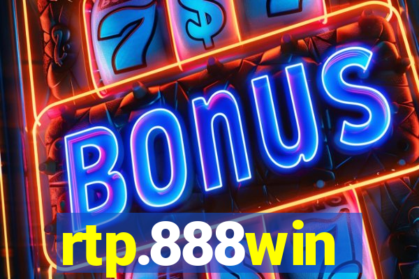 rtp.888win