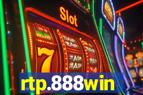 rtp.888win