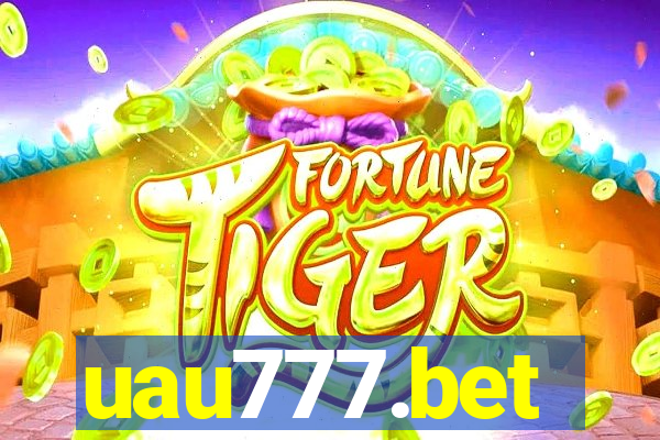 uau777.bet