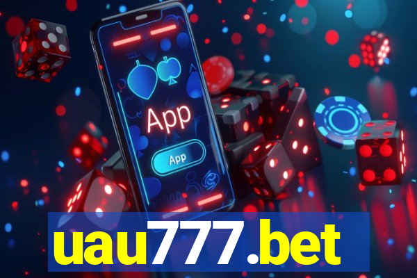 uau777.bet