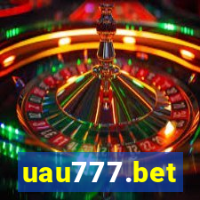 uau777.bet