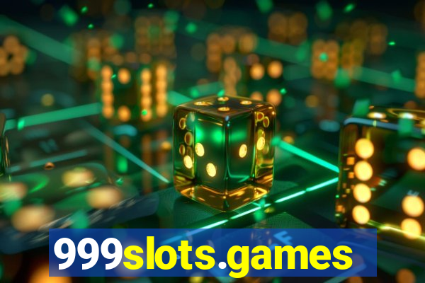 999slots.games
