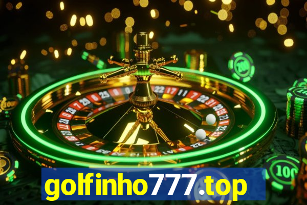 golfinho777.top