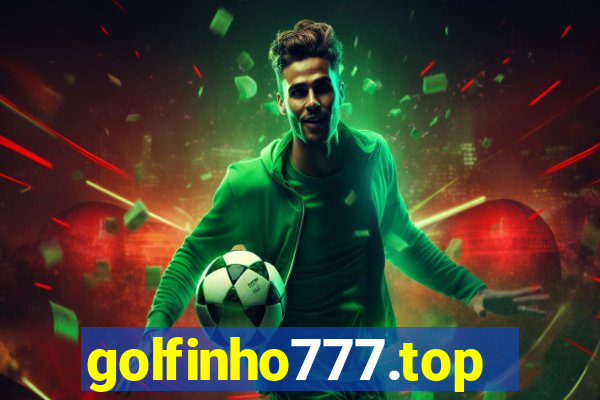 golfinho777.top