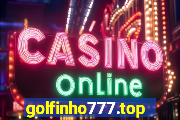 golfinho777.top