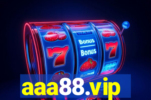 aaa88.vip