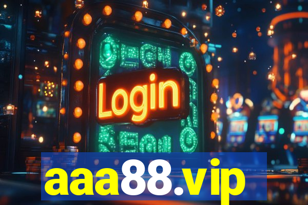 aaa88.vip