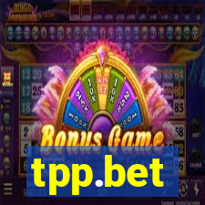 tpp.bet